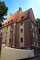 598667 Wrocław klasztor salezjanek 01.JPG