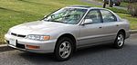 5th-Honda-Accord.jpg