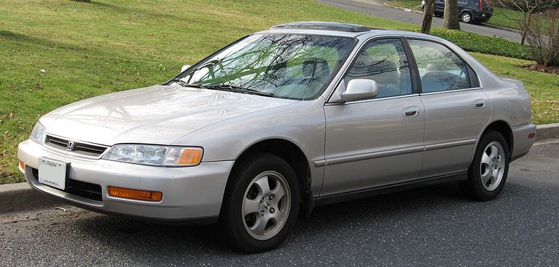 File:5th-Honda-Accord.jpg