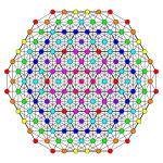 6-Würfel t145 A5.svg