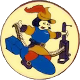 713th Bombardment Squadron - Emblem.png