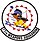 77th Weapons Squadron.jpg