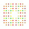 8-cube t01457 B2.svg