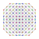 8-simplex t01257 A3.svg