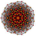 8-simplex t13 A6.svg