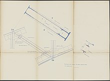 948WP-9 Tony Garnier, Abattoirs de la Mouche - diagonais de reforço da estrutura 1.jpg