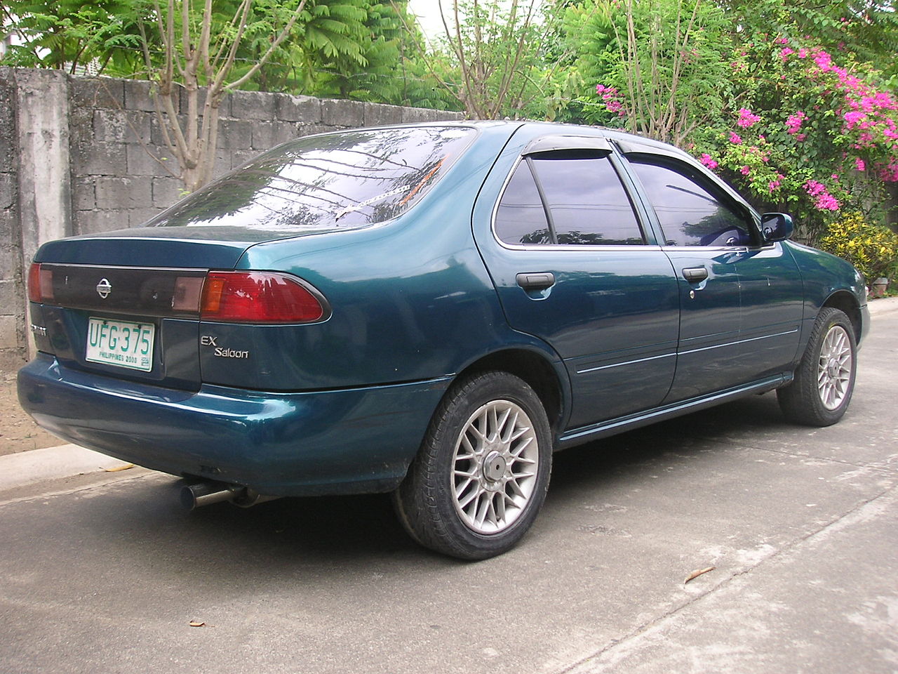 file 96 sentra jpg wikimedia commons file 96 sentra jpg wikimedia commons