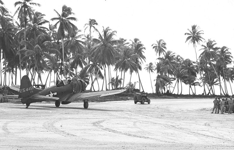 File:A-24B 531FS Makin13Dec43.jpg