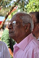 AB BARDAN AT CPI Kerala State Conference 2012,KOLLAM