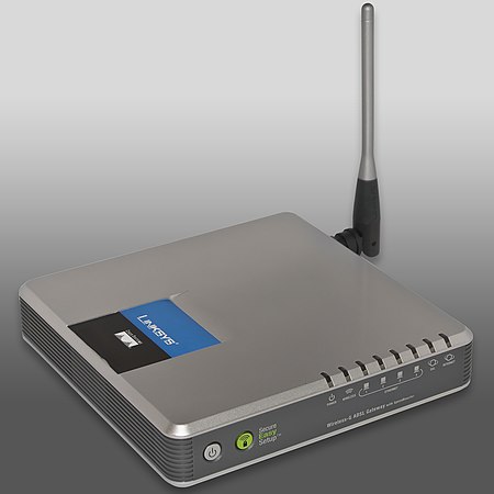 Tập_tin:ADSL_router_with_Wi-Fi_(802.11_b-g).jpg