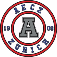 Description de l'image AECZ Logo.png.