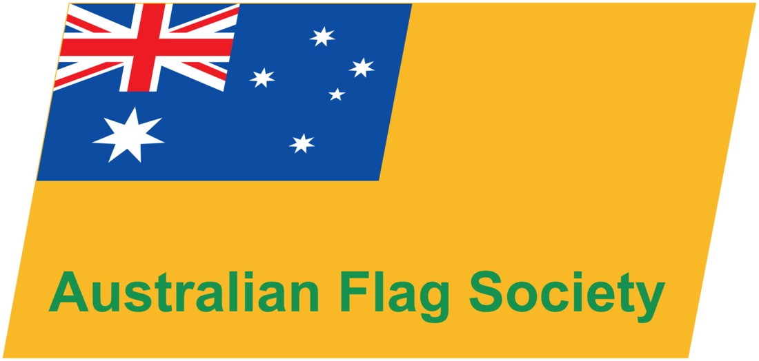 Australian Flag Society