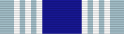 File:AF OS Tour Ribbon.svg