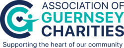Thumbnail for Association of Guernsey Charities