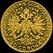 AHK 20 coronae 1908 60e anniversaire reverse.jpg