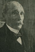 Miguel Laurencena