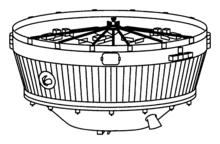 ATV partner of HL-42 ATV in 1994-2.png