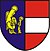 Annaberg coat of arms