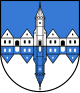 Schattendorf - Stema