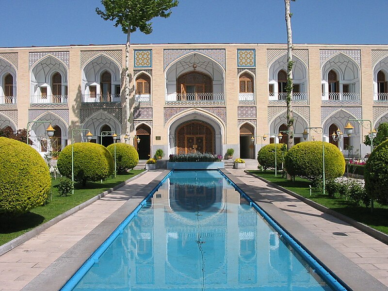 File:Abbasi Hotel.jpg