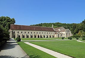 Abbaye de Fontenay R01.jpg