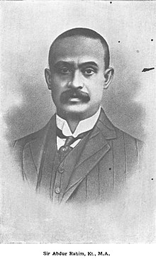 Abdur Rahim 1930.jpg