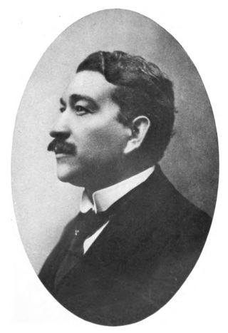 <span class="mw-page-title-main">Abel Alarcón</span> Bolivian lawyer, poet, and writer (1881–1954)