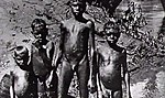 Thumbnail for Mass poisonings of Aboriginal Australians