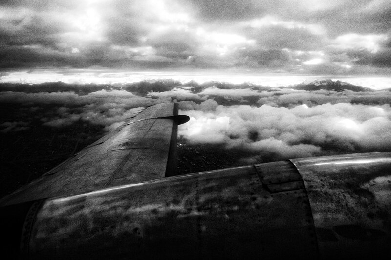 File:Above the clouds (49747876763).jpg