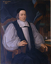 William Sancroft AbpWilliamSancroft.jpg