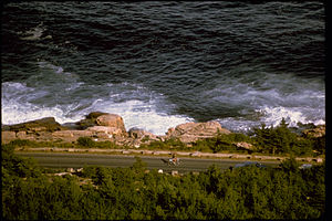 Acadia National Park ACAD0892.jpg