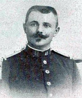 Achille Paroche en 1898.jpg