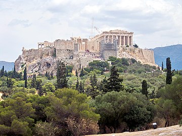 Acropolis, Athens (7989664333).jpg