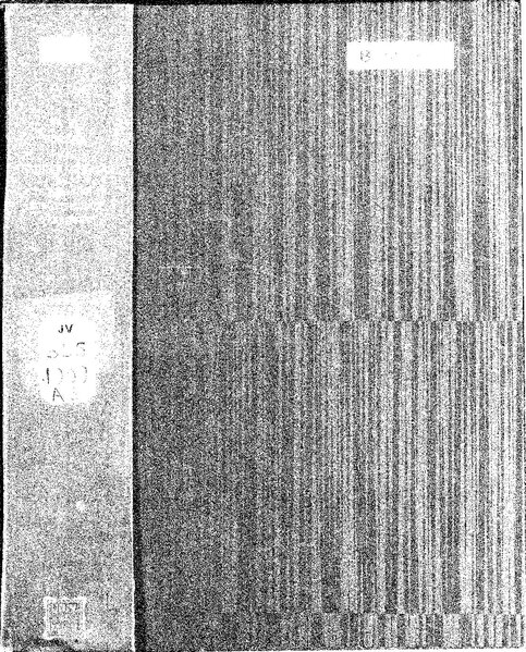 File:Acts of Congress, treaties and proclamations relating to noncontiguous territory, Cuba and Santo Domingo and to military affairs (IA aex5427.0001.001.umich.edu).pdf