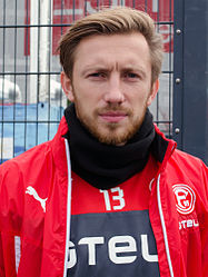 Adam-Bodzek-2014.jpg