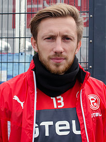 Adam-Bodzek-2014.jpg