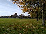 Addiscombe Recreation Ground