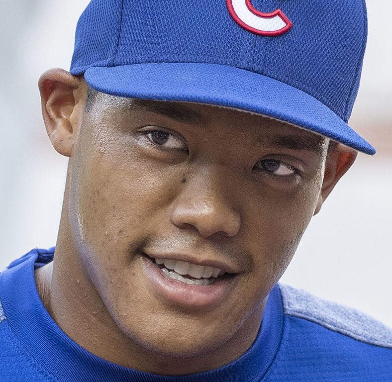 788px-Addison_Russell_2017_(cropped1).jp