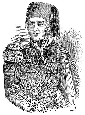 Adolphus-slade.jpg