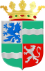 Escudo de Adorp