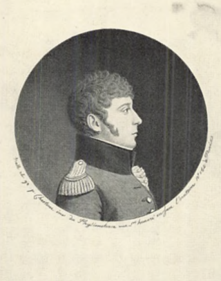 <span class="mw-page-title-main">Adrian Benjamin Bentzon</span> Governor of the Danish West Indies