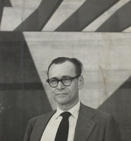 Afonso Eduardo Reidy (1965.tif