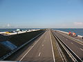 Afsluitdijk