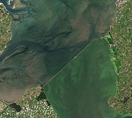 Afsluitdijk_Netherlands_Satellite_Photo_by_Sentinel-2_30_June_2018.jpg