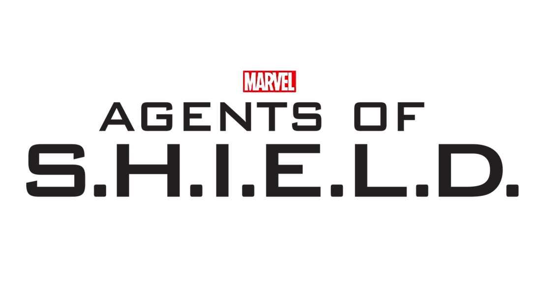 Lista de episódios de Agents of S.H.I.E.L.D.