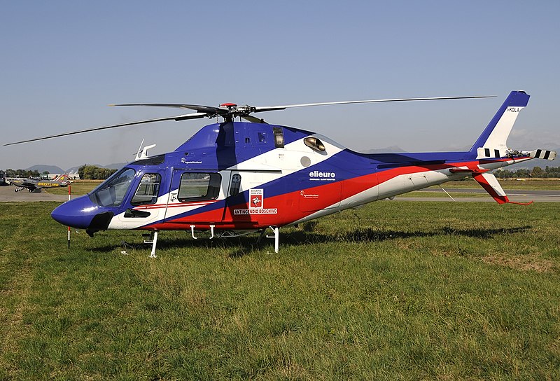 File:Agusta A119 Koala, HeliDuero JP6382390.jpg