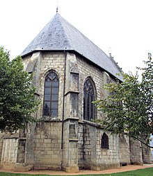 Aigueperse - Sainte-Chapelle -1.jpg