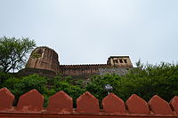 Akhnoor Fort.JPG