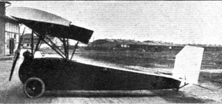 Albatros L.66