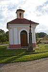 Albrechtice chapel 01.JPG